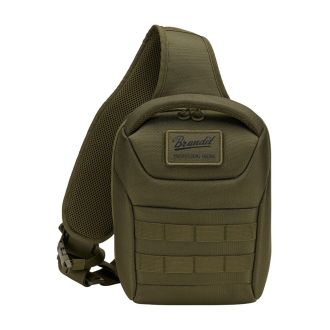 Cooper Sling Case Pack Medium-Olive