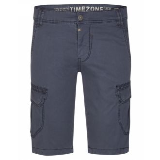 TZ Stanley reisitaskushortsit-Dark blue