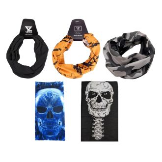 KAIKKIIN väh. 40 eur tilauksiin Tuubihuivi-Veniz kaupan päälle !