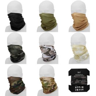 KAIKKIIN väh. 90 eur tilauksiin Tuubihuivi kaupan päälle !