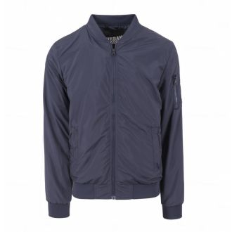 Urban light Bomber-Navy