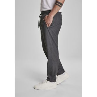 Urban Relax pants 3200-Grey