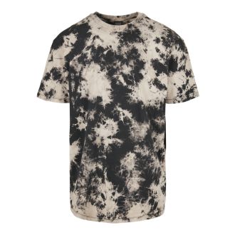 Urban T-shirt 4410