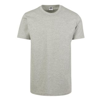 Urban T-shirt 2684-Grey