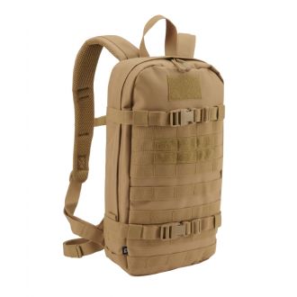 US Cooper backpack small-Beige