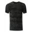 Rysty T-shirt 105265-Anthra