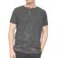 Rysty T-shirt 105290-Grey
