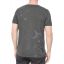 Rysty T-shirt 105290-Grey