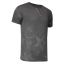 Rysty T-shirt 105290-Grey