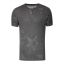 Rysty T-shirt 105290-Grey