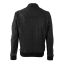 GM Leather jacket 12001-00911-Black