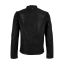 GM Leather jacket 12001-00933-Black