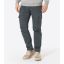 TZ Ben stretch cargo pants-Blue-Anthra minimal