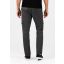 TZ Ben super stretch pants-Anthra minimal