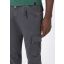 TZ Ben stretch cargo pants-Green minimal (Grey)