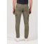 TZ stretch cargo pants Ben-Washed olive