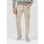 TZ stretch cargo pants Ben-Washed Sand
