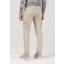 TZ stretch cargo pants Ben-Washed Sand