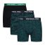 Petrol Industries Boxer 3-pack 1050-302-51201