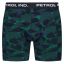 Petrol Industries Boxer 3-pack 1050-302-51201