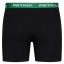 Petrol Industries Boxer 3-pack 1050-302-51201
