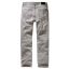 Brandit Jake jeans-Grey