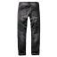 Brandit Rover jeans-Washed black