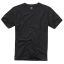 Brandit T-Shirt-Black (Lahjatuote-150e)