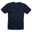 Brandit T-Shirt-Navy blue (Lahjatuote-90e)