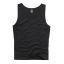 Brandit tank top 4210-Black