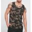 Brandit tank top 4210-Darkcamo