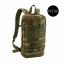 US Cooper backpack small-Woodland