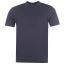Donnay 3-pack T-shirts-Navy