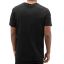 Ecko Unltd. Bobby T-Shirt Black