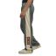 Ecko Jogging pants 1077-Olive