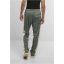 Ecko Jogging pants 1077-Olive