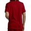 Ecko Unltd. Melange T-Shirt 1014-Red