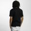 Ecko T-Shirt 1031-Black