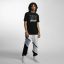 Ecko T-Shirt 1031-Black