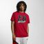 Ecko T-Shirt 1031-Red