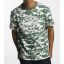 Ecko Unltd.  T-Shirt 1040 Camo