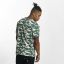 Ecko Unltd.  T-Shirt 1040 Camo