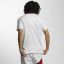 Ecko T-Shirt 1031-White