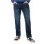 TZ superstretch jeans Eduardo-Blueblack