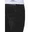 TZ stretch Jeans Eduardo-Black/Black