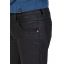 TimeZone Edward-Black dull wash