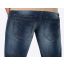 TZ stretch Jeans Eliaz-Indigo work