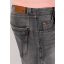 TZ stretch Jeans Eliaz-Steel grey