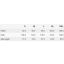 Engineer 3/4 reisitaskushortsit - Woodland