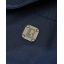 Essential winter jacket-Navy
